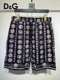 Picture for category DG Pants Short